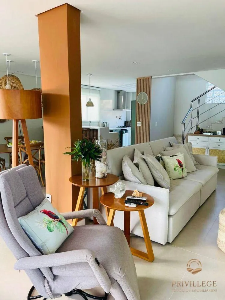 Casa, 2 quartos, 174 m² - Foto 11