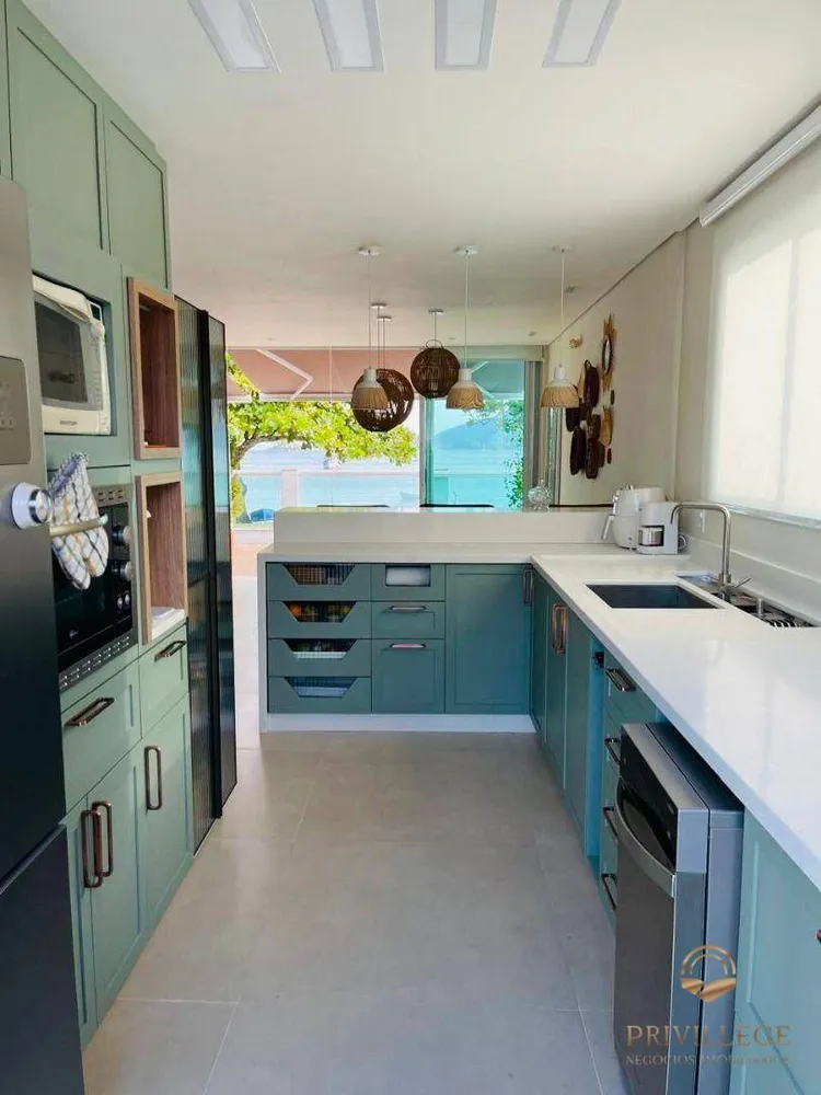 Casa, 2 quartos, 174 m² - Foto 4