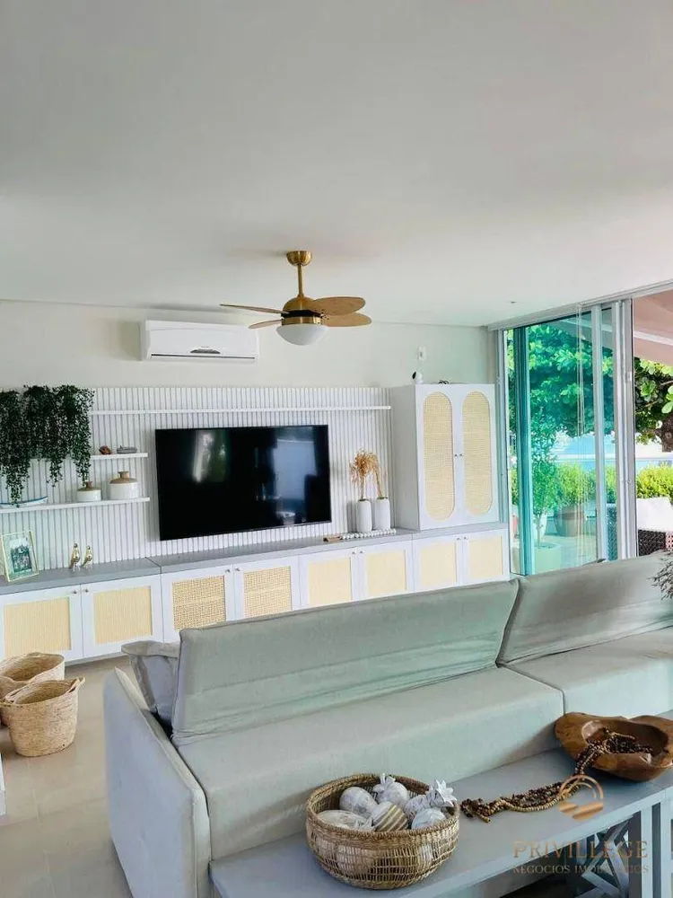 Casa, 2 quartos, 174 m² - Foto 2