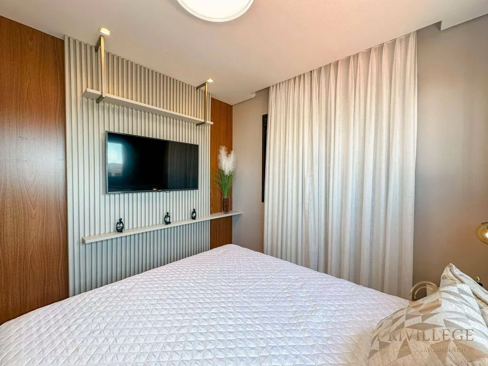 Apartamento, 3 quartos, 75 m² - Foto 17