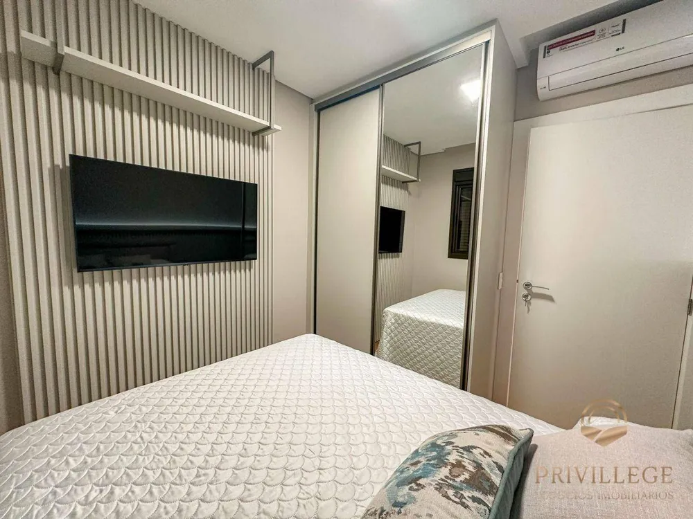Apartamento, 3 quartos, 75 m² - Foto 13