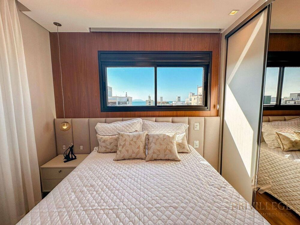 Apartamento, 3 quartos, 75 m² - Foto 13