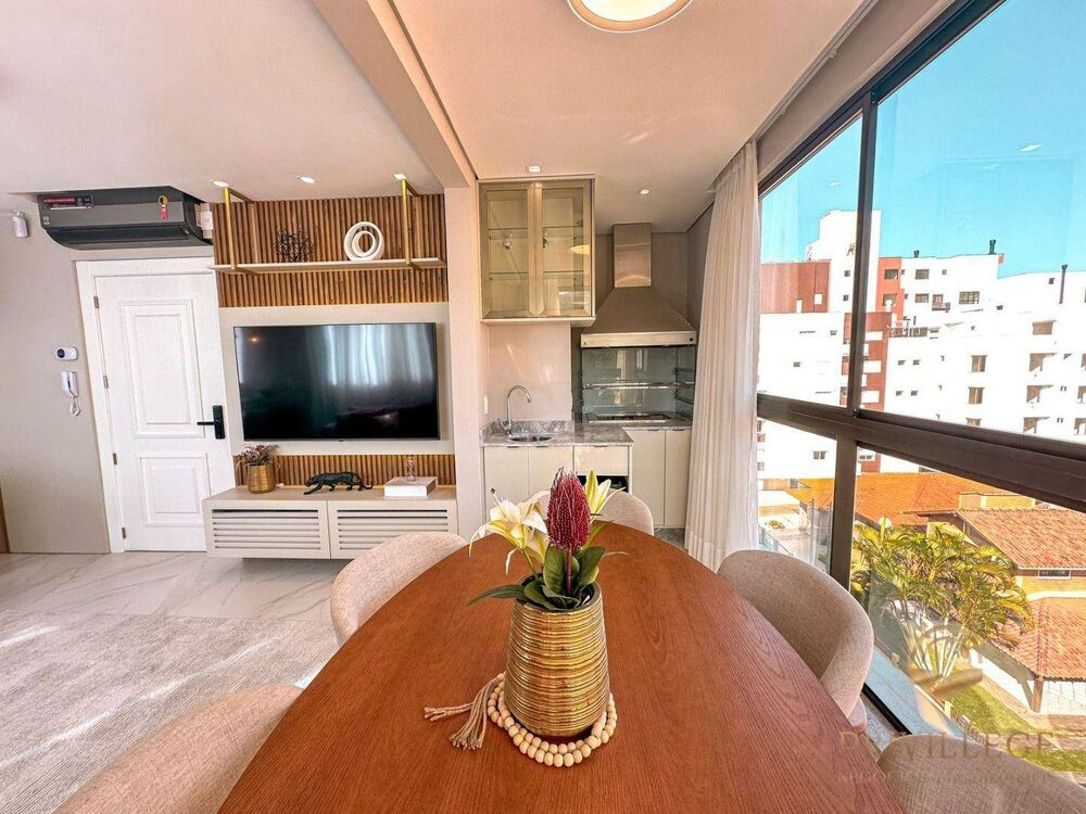 Apartamento, 3 quartos, 75 m² - Foto 7