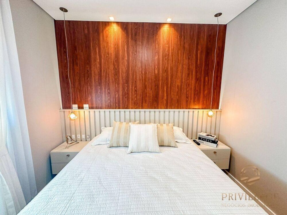 Apartamento, 3 quartos, 75 m² - Foto 10