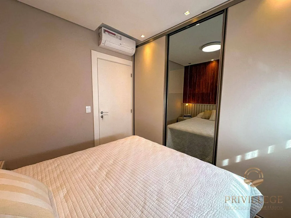 Apartamento, 3 quartos, 75 m² - Foto 11