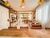 Apartamento, 3 quartos, 75 m² - Foto 1