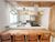 Apartamento, 3 quartos, 75 m² - Foto 4