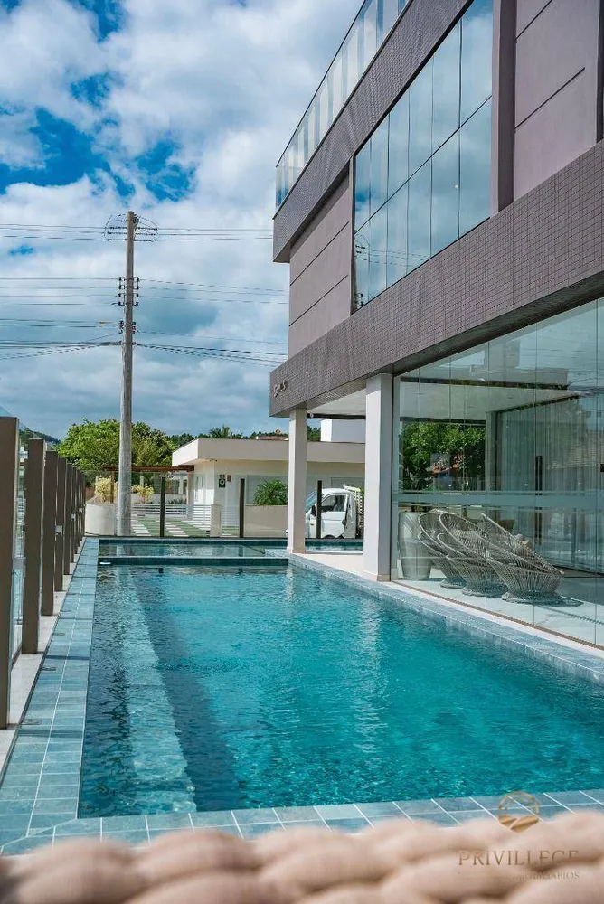 Apartamento, 2 quartos, 76 m² - Foto 4