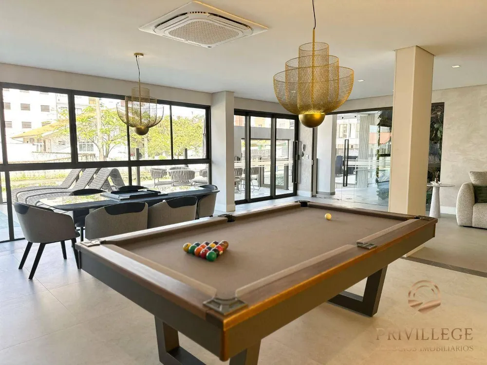 Apartamento, 3 quartos, 86 m² - Foto 11