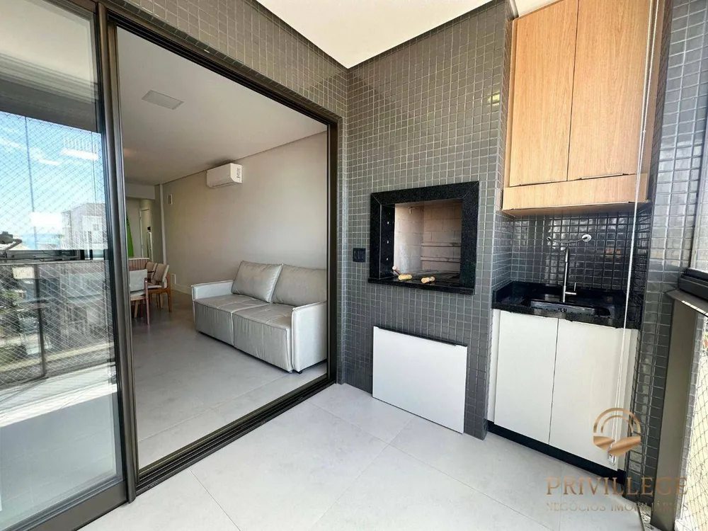 Apartamento, 3 quartos, 86 m² - Foto 6