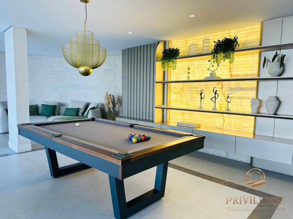 Apartamento, 3 quartos, 86 m² - Foto 10