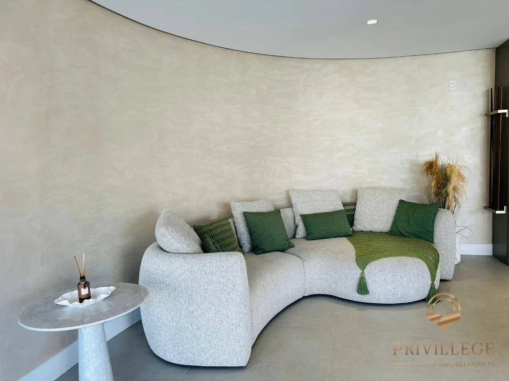 Apartamento, 3 quartos, 86 m² - Foto 12
