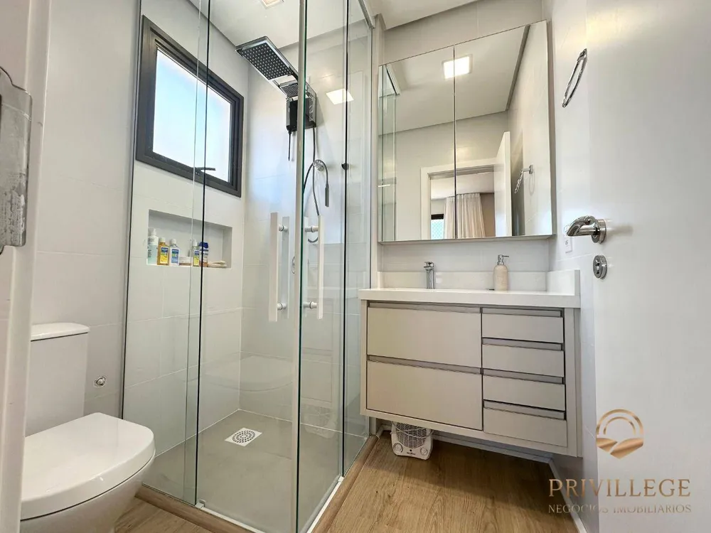 Apartamento, 3 quartos, 86 m² - Foto 4