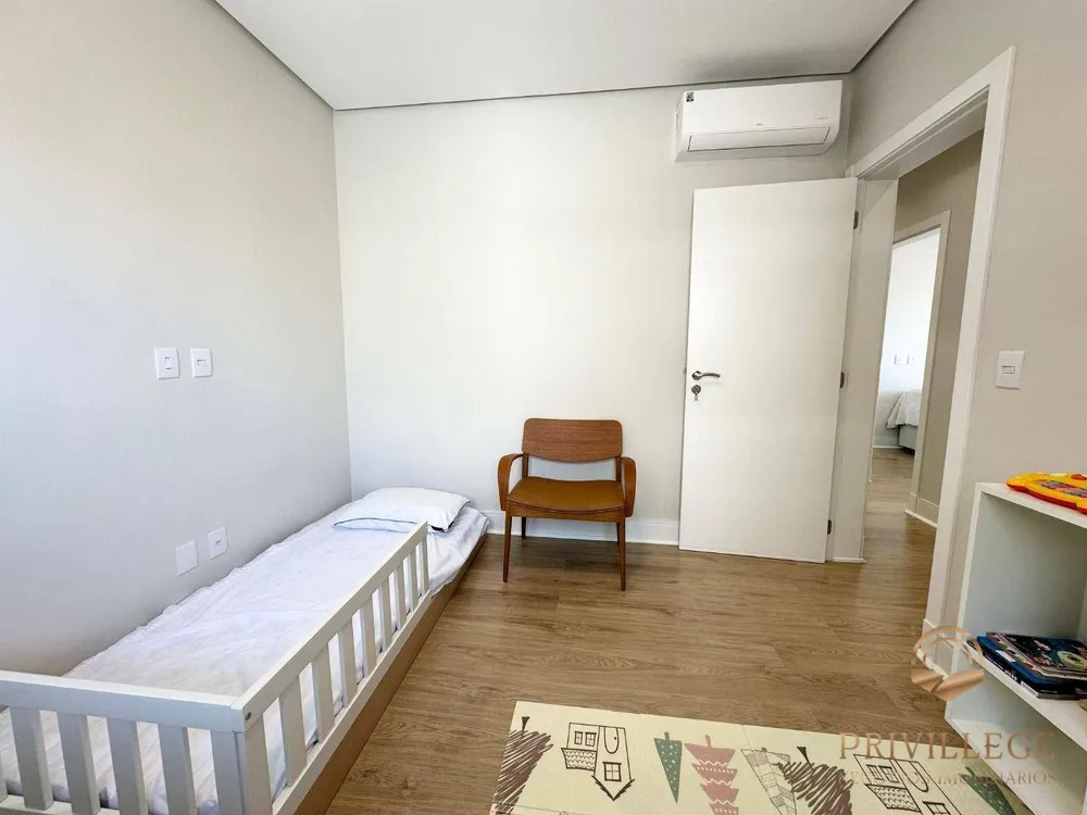 Apartamento, 3 quartos, 86 m² - Foto 2
