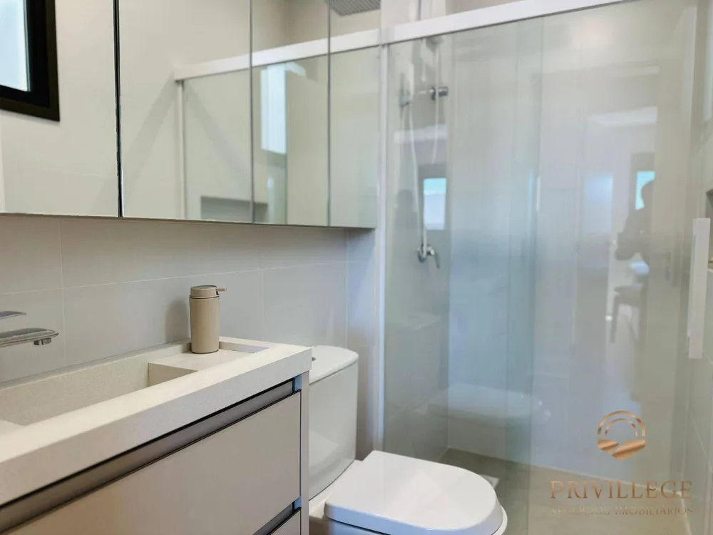 Apartamento, 3 quartos, 86 m² - Foto 5