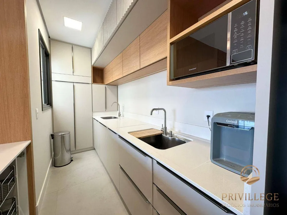 Apartamento, 3 quartos, 86 m² - Foto 9
