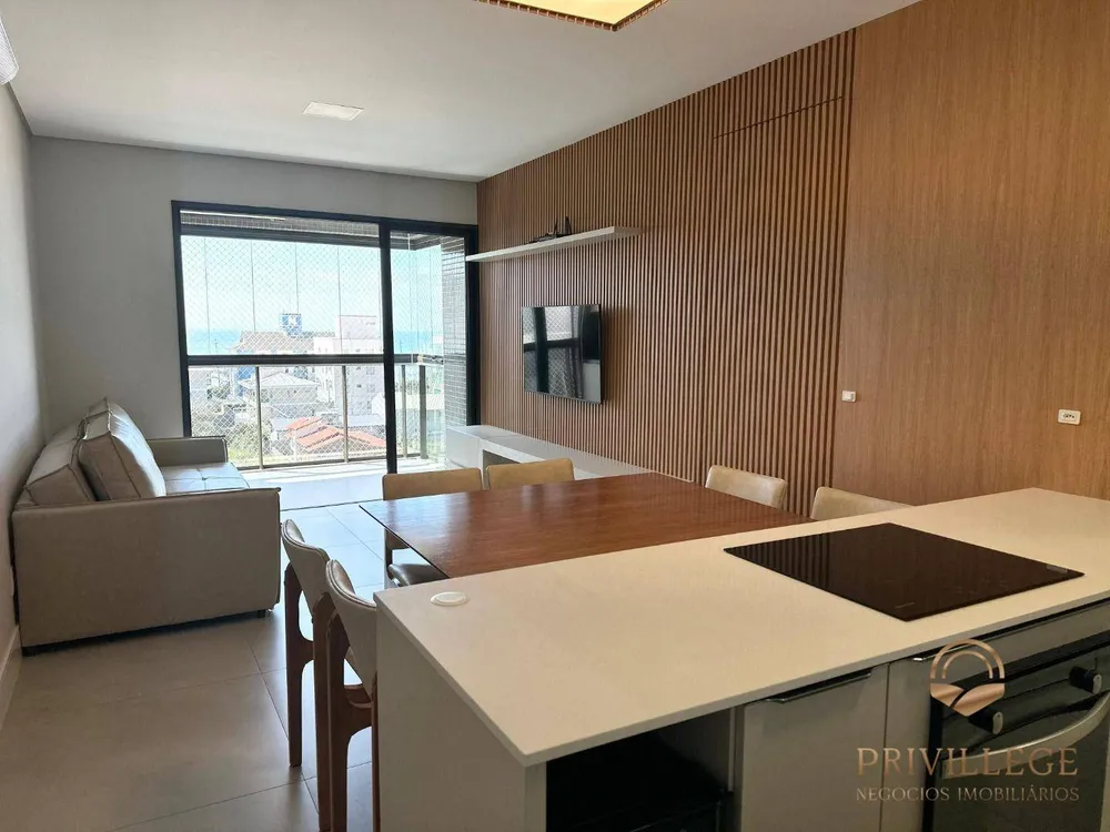 Apartamento, 3 quartos, 86 m² - Foto 7