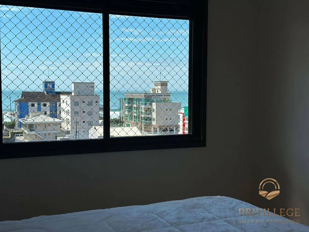 Apartamento, 3 quartos, 86 m² - Foto 1