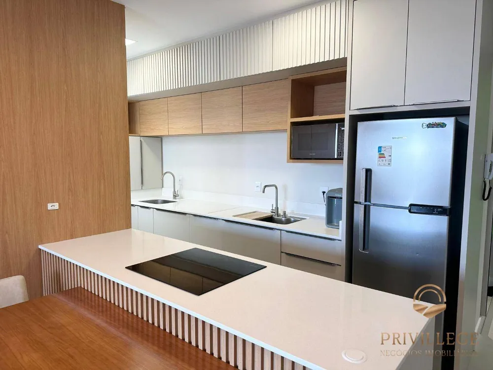 Apartamento, 3 quartos, 86 m² - Foto 8