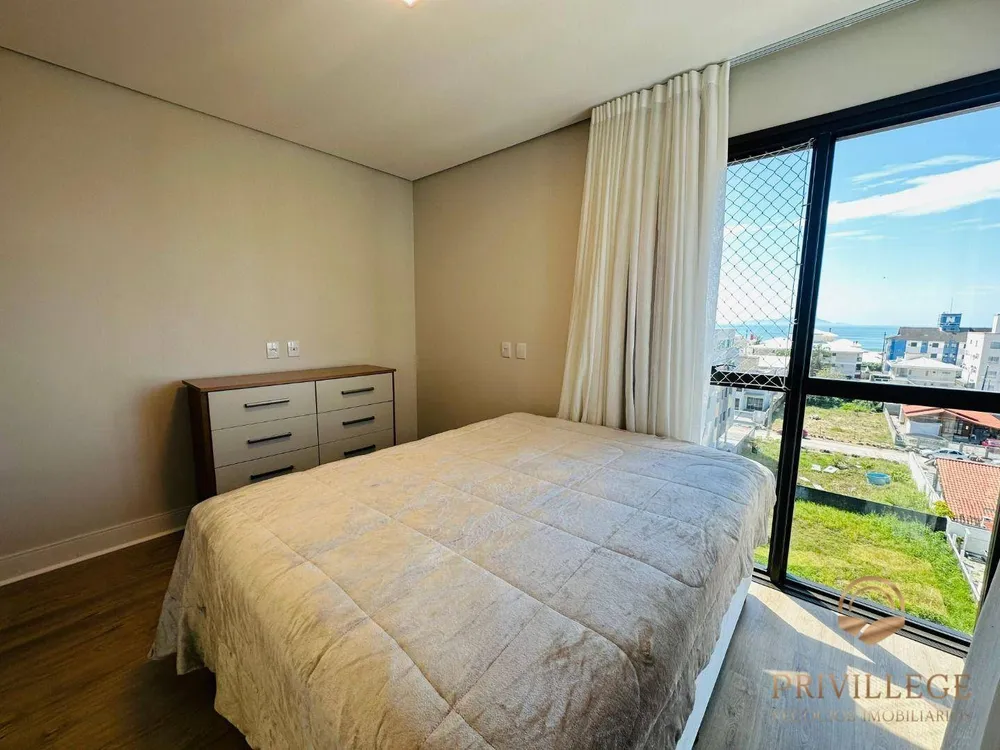 Apartamento, 3 quartos, 86 m² - Foto 3