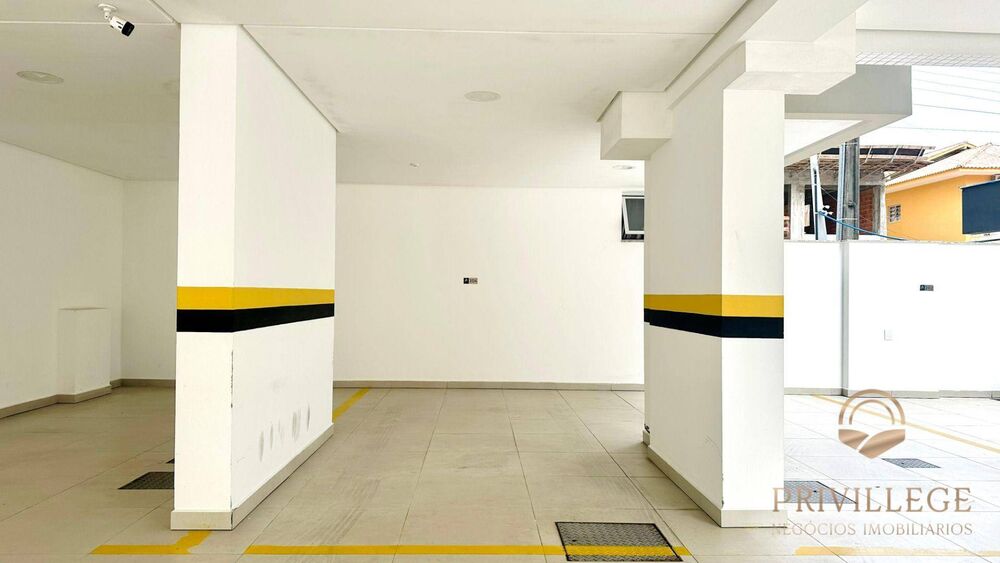 Apartamento, 3 quartos, 81 m² - Foto 16