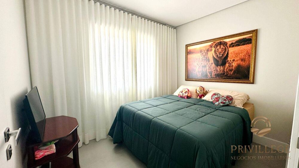 Apartamento, 3 quartos, 81 m² - Foto 10