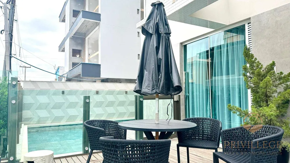Apartamento, 3 quartos, 81 m² - Foto 21