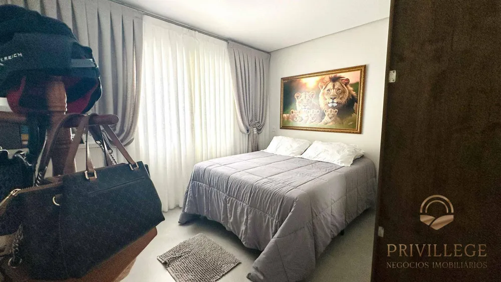 Apartamento, 3 quartos, 81 m² - Foto 18