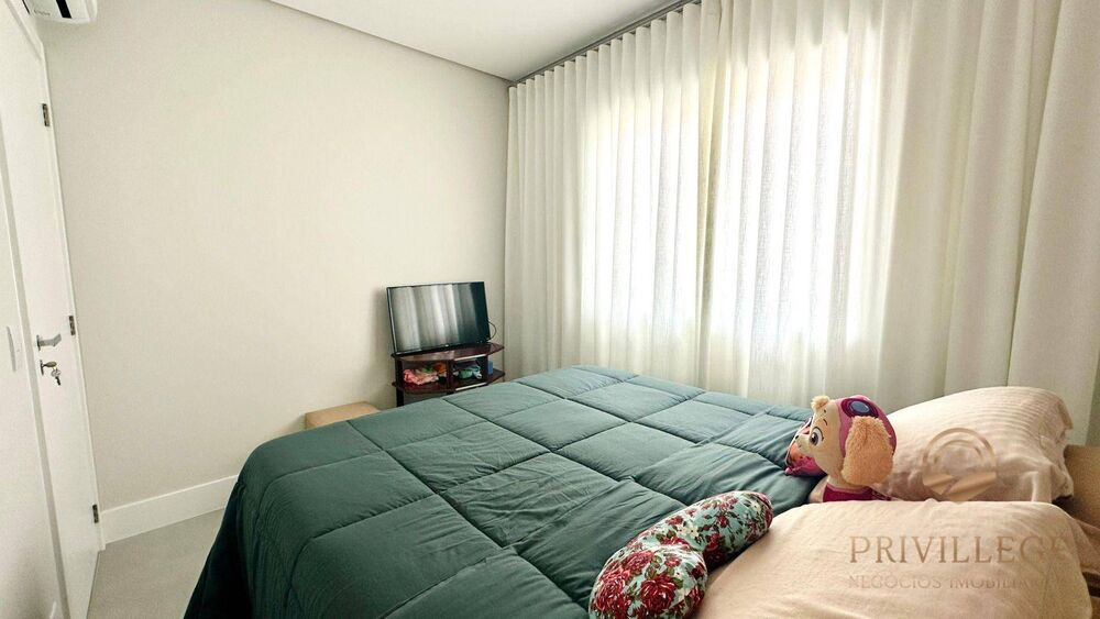 Apartamento, 3 quartos, 81 m² - Foto 11