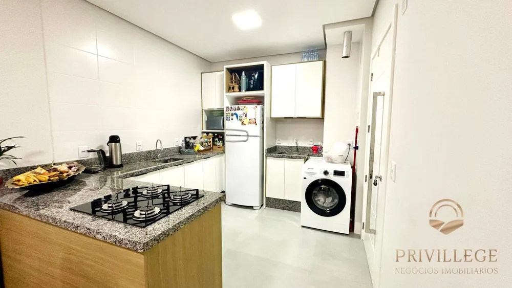 Apartamento, 3 quartos, 81 m² - Foto 7