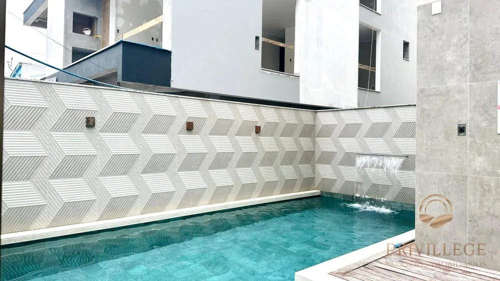 Apartamento, 3 quartos, 81 m² - Foto 23