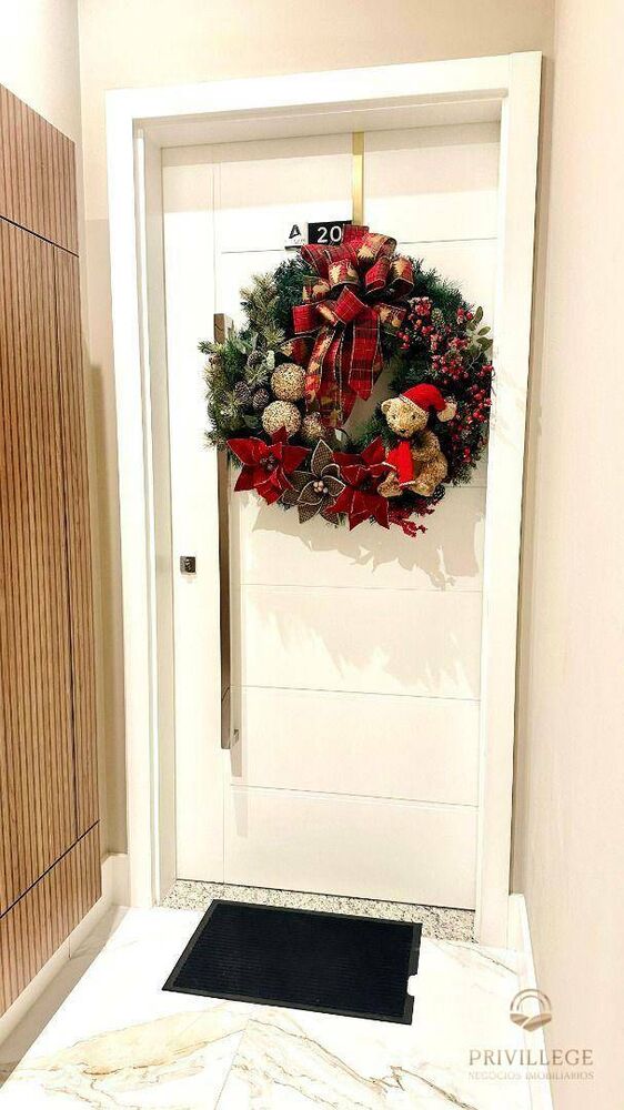 Apartamento, 3 quartos, 81 m² - Foto 4