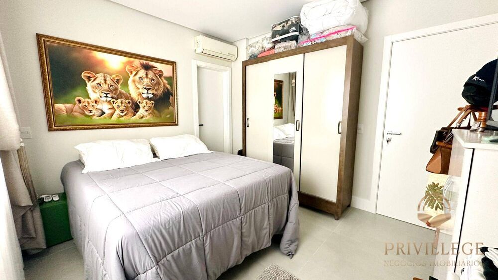 Apartamento, 3 quartos, 81 m² - Foto 13