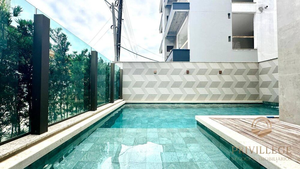 Apartamento, 3 quartos, 81 m² - Foto 15