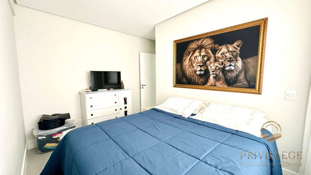 Apartamento, 3 quartos, 81 m² - Foto 9