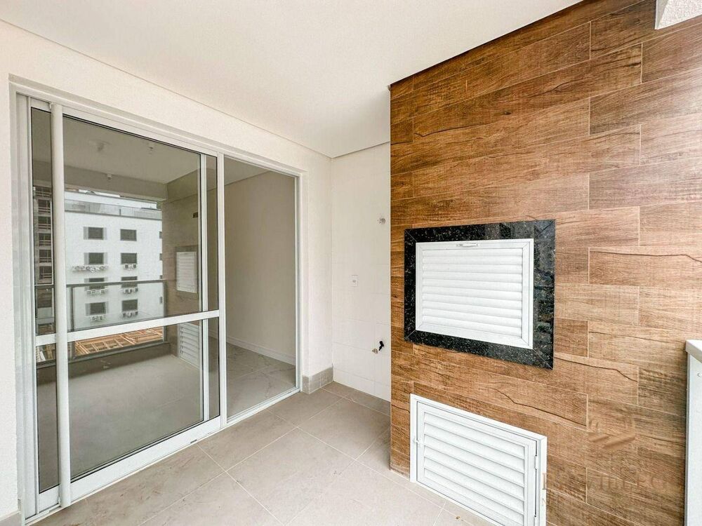 Apartamento, 3 quartos, 82 m² - Foto 5