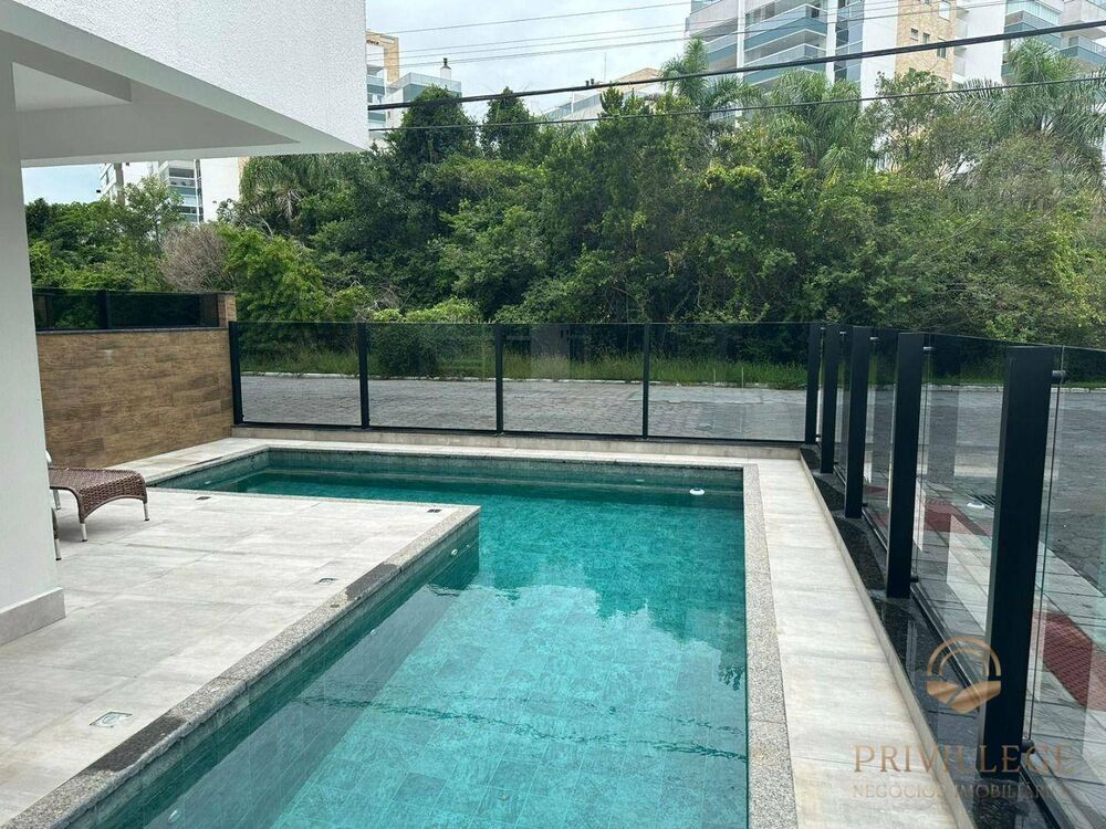 Apartamento, 3 quartos, 82 m² - Foto 3
