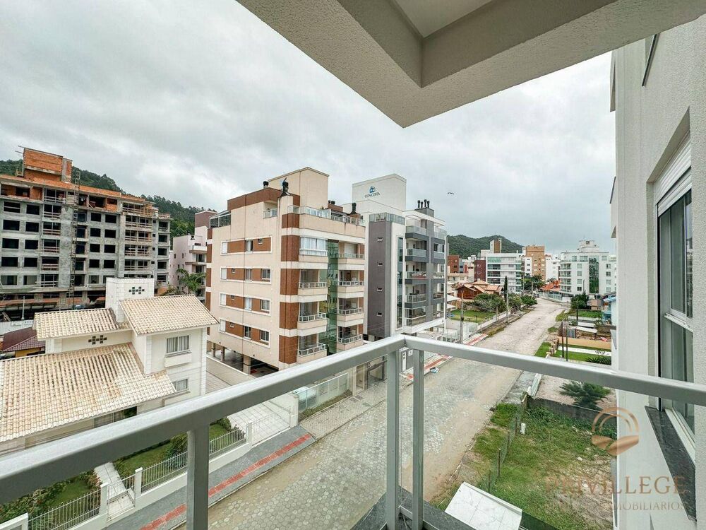 Apartamento, 3 quartos, 82 m² - Foto 6