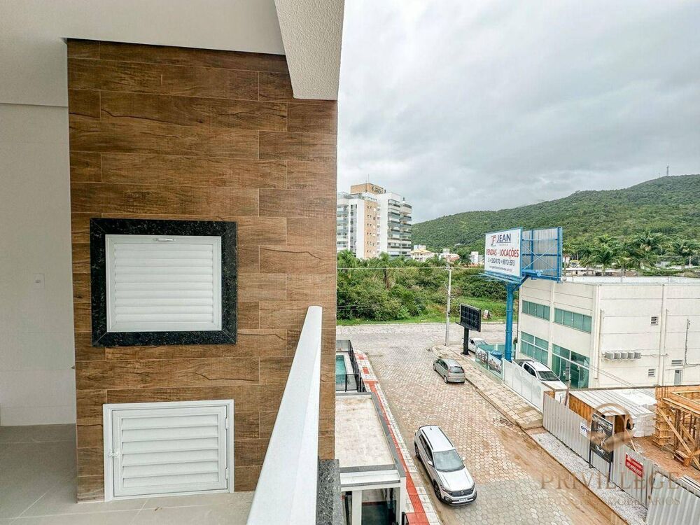 Apartamento, 3 quartos, 82 m² - Foto 8