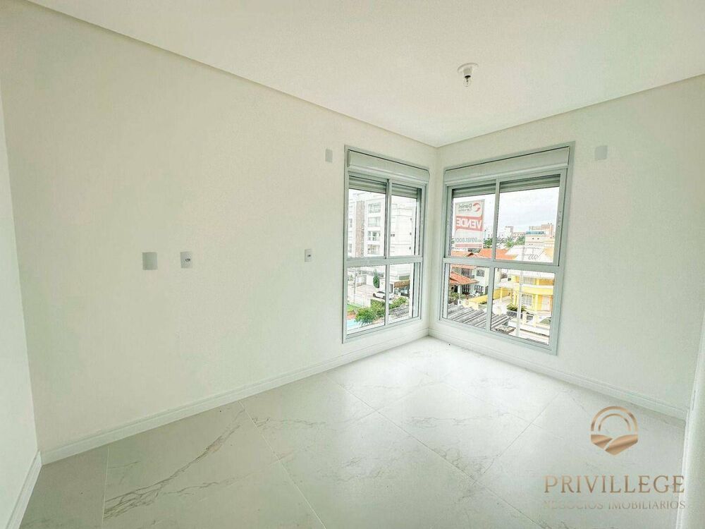 Apartamento, 3 quartos, 82 m² - Foto 1