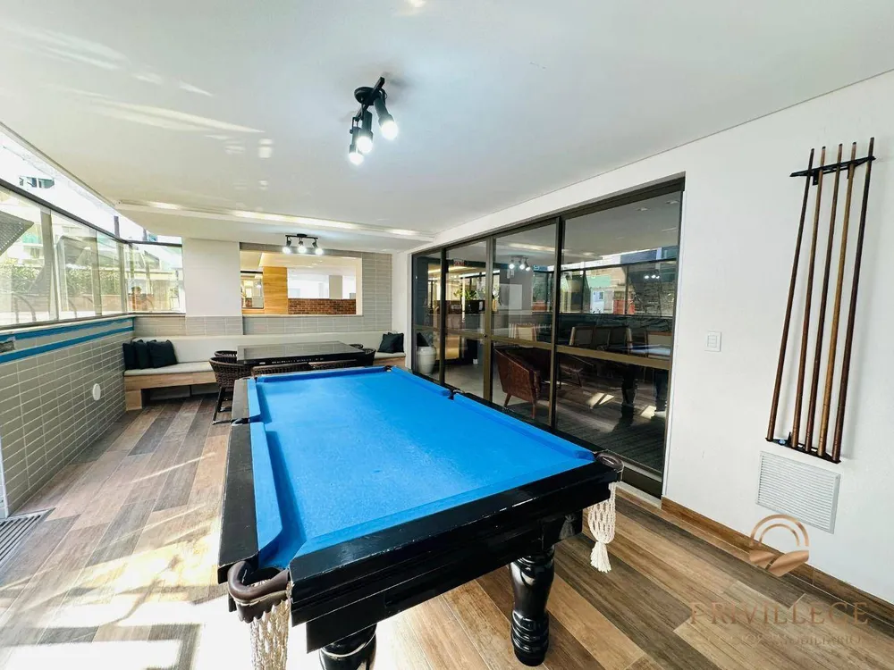 Apartamento, 3 quartos, 88 m² - Foto 1