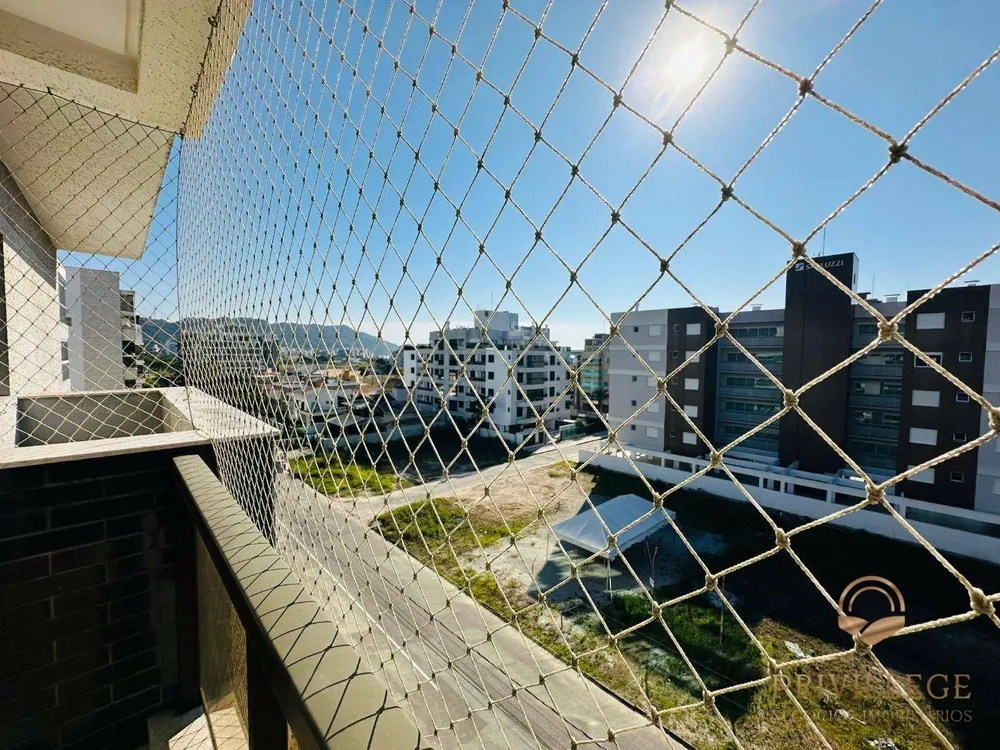 Apartamento, 3 quartos, 88 m² - Foto 9