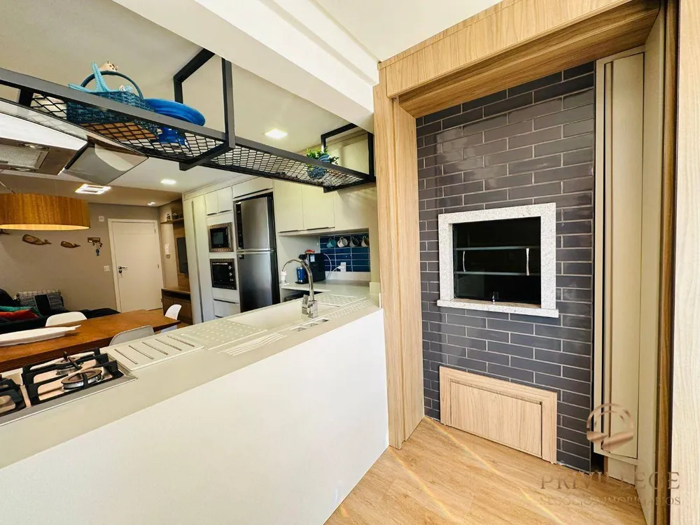 Apartamento, 3 quartos, 88 m² - Foto 5