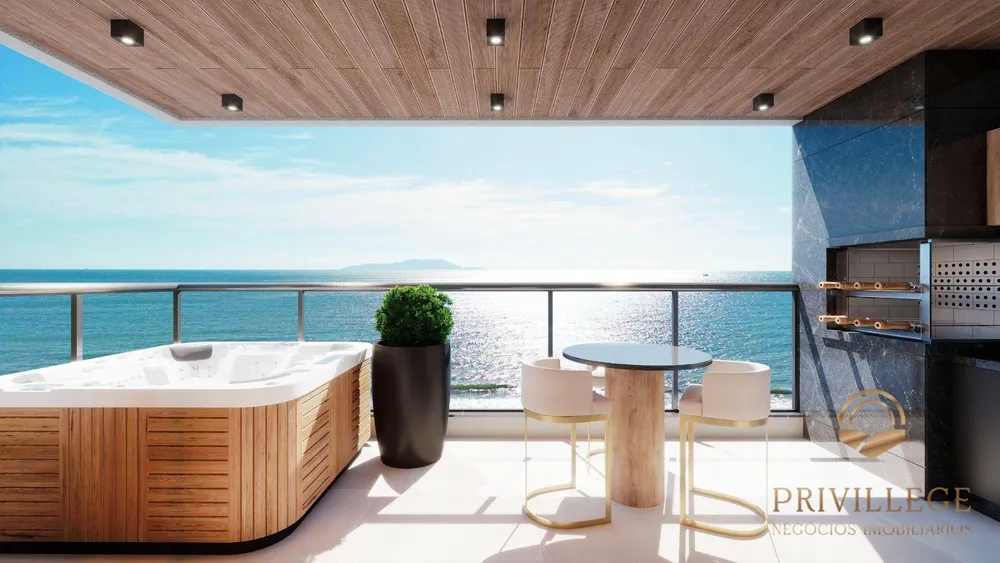 Apartamento, 3 quartos, 186 m² - Foto 1