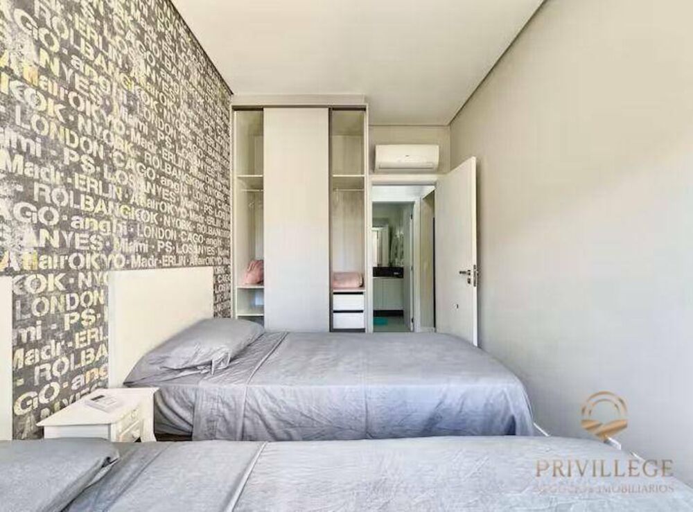 Apartamento, 2 quartos, 70 m² - Foto 15