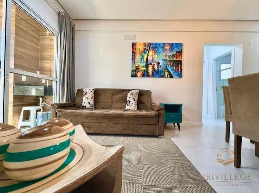 Apartamento, 2 quartos, 70 m² - Foto 5