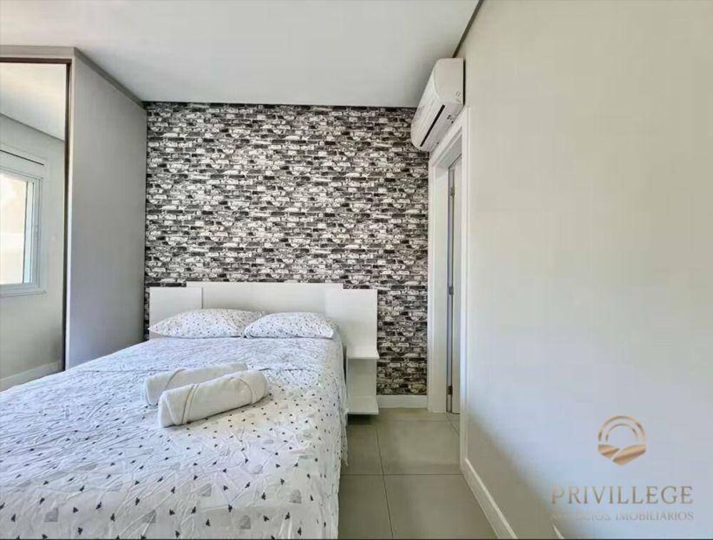 Apartamento, 2 quartos, 70 m² - Foto 14