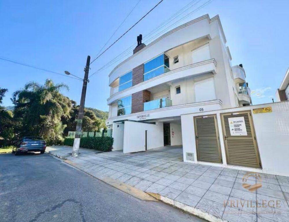Apartamento, 2 quartos, 70 m² - Foto 6