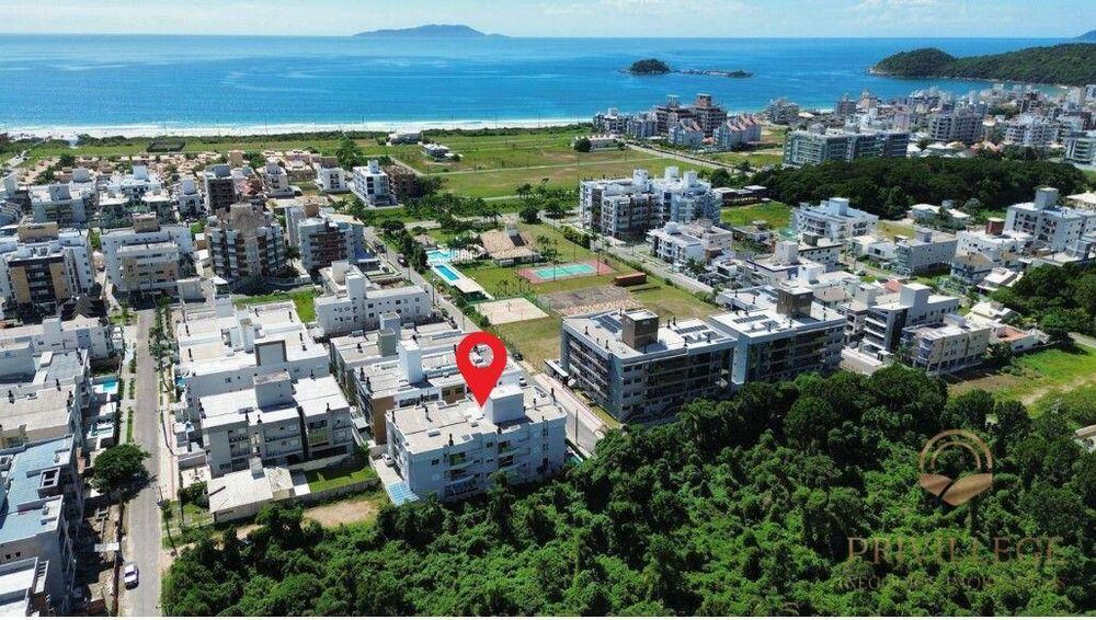 Apartamento, 2 quartos, 70 m² - Foto 7