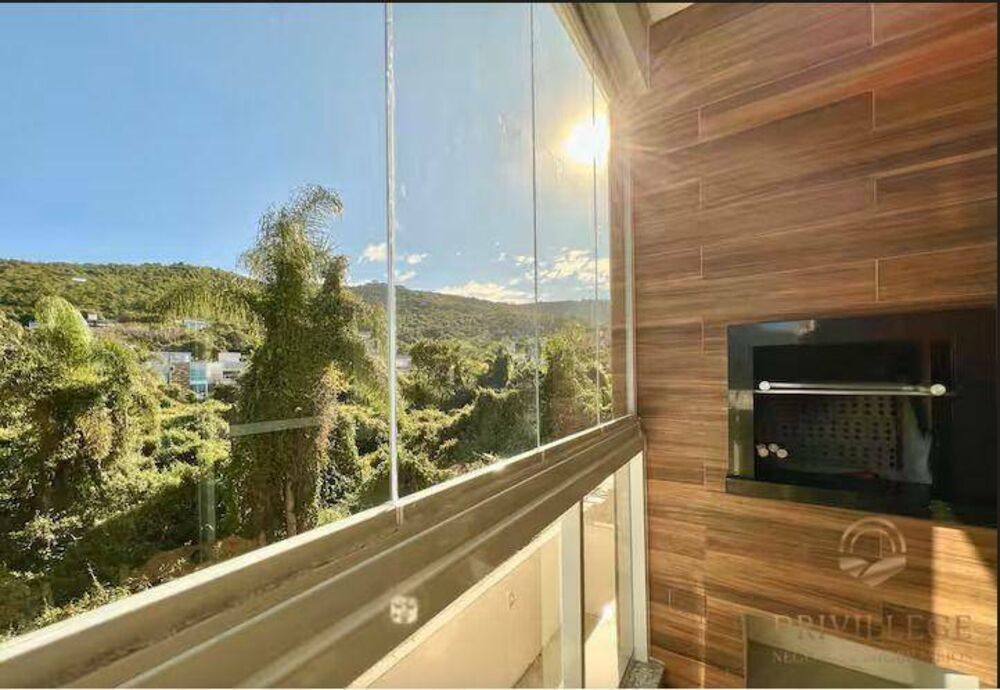 Apartamento, 2 quartos, 70 m² - Foto 12